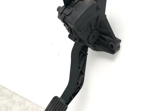 Pedal MITSUBISHI COLT CZC VI Convertible (RG) 1.5 Turbo (Z37A) (150 hp) 29035436