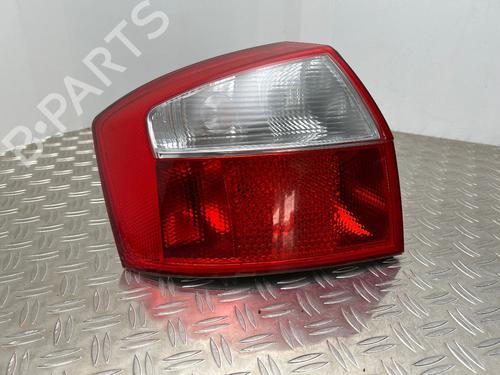 Used Left taillight Left taillight 39247479 39247479