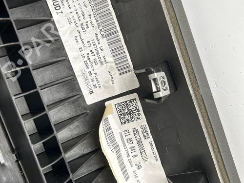 Dashboard AUDI A5 (8T3) 2.0 TFSI | BP36643543C46  - Image 9
