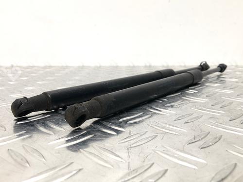 Tailgate lift support BMW 3 Coupe (E92) 335 i | BP29031481C138 