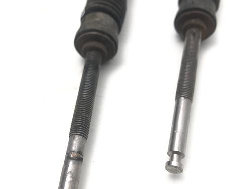 Automatic gearbox selector VW GOLF V Variant (1K5) 1.4 TSI | BP29032863M91