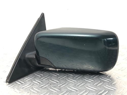 Left mirror BMW 5 (E39) 520 i | BP29032762C26 