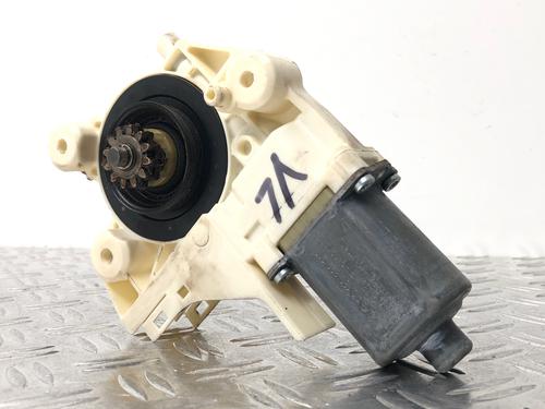 Used Left front window motor FORD FOCUS II (DA_, HCP, DP) 1.6 Ti (115 hp) 29036510