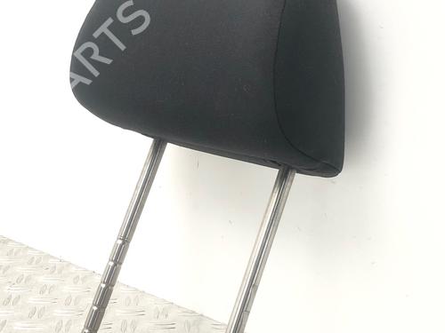 Used Headrest VW GOLF V Variant (1K5) 1.4 TSI (122 hp) 29034823