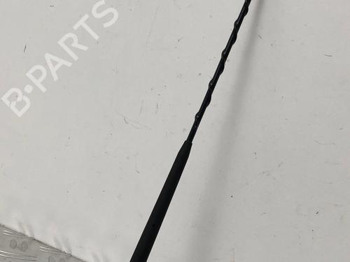 Antenne/Base CITROËN DS3 (SA_) 1.6 THP 155 (156 hp) 29031010
