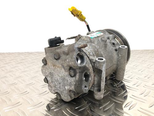 AC compressor PEUGEOT 207 (WA_, WC_) 1.6 16V VTi | BP30573478M34 