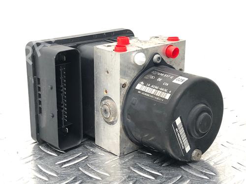 Used ABS pump AUDI A2 (8Z0) 1.2 TDI (61 hp) 29031172