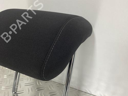 Headrest SEAT LEON ST (5F8) 1.8 TSI | BP29035890I31 