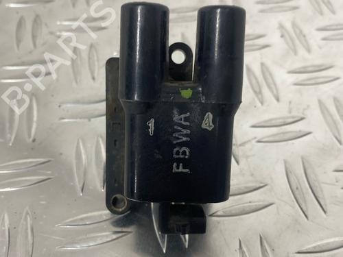 Used Ignition coil HYUNDAI i10 I (PA) 1.1 (67 hp) 29033683