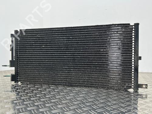 AC-Kondensator AC-Kondensator 37801140 37801140