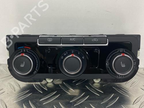 Commutateur VW CADDY IV MPV (SAB, SAJ) 1.4 TSI (125 hp) 29031326