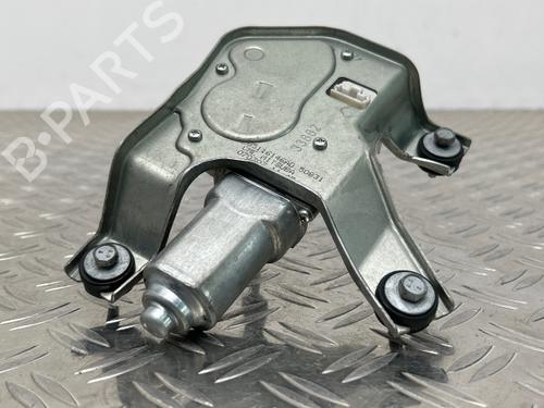 Rear wiper motor DODGE CALIBER 2.0 CRD | BP40453975M102 - Image 2