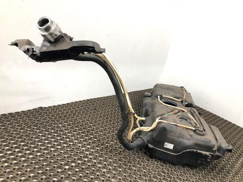 Used Fuel tank VW TIGUAN (AD1, AX1) 1.4 TSI (150 hp) 29325113