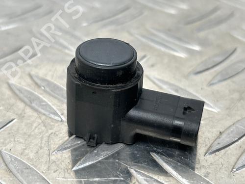 Used Electronic sensor Electronic sensor JAGUAR X-TYPE I (X400) 2.2 D (146 hp) 39929937 39929937