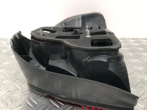 Left taillight BMW 5 (E39) 520 i | BP29030721C34 