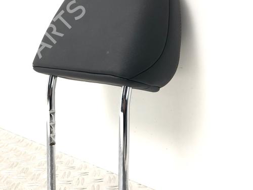 Headrest PEUGEOT 2008 I (CU_) 1.2 THP 110 / PureTech 110 | BP29032081I31 
