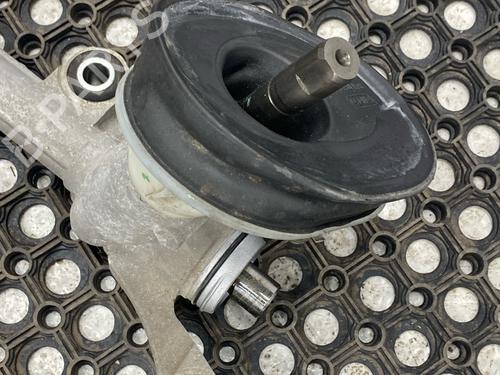Steering rack FORD FIESTA VI (CB1, CCN) 1.25 | BP29036951M22