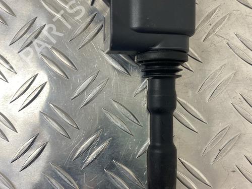 Ignition coil SEAT IBIZA V (KJ1, KJG) 1.0 TSI | BP29034896M94 