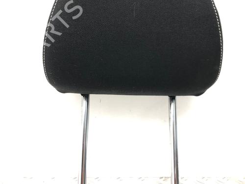 Headrest SKODA FABIA II Combi (545) 1.6 | BP29033469I31 