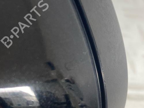 Left mirror BMW 1 Convertible (E88) 118 i | BP29035568C26 