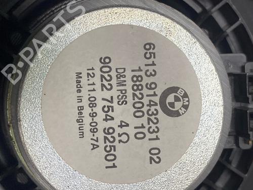 Speaker BMW 3 Coupe (E92) 320 i | BP29033578E2 