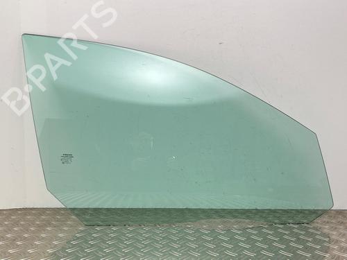 Used Front right door window Front right door window 39508462 39508462