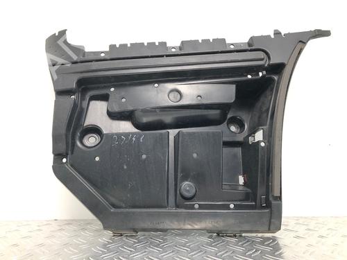 Used Support BMW 3 Coupe (E92) 335 i (306 hp) 29032840