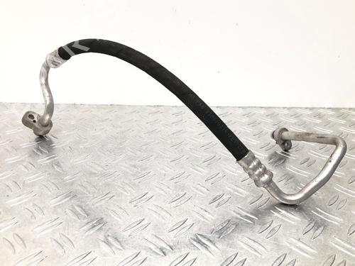 AC pipe VW TIGUAN (AD1, AX1) 1.4 TSI | BP29034599M126 