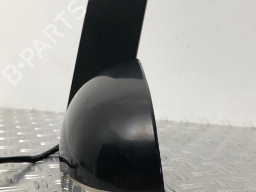 Left mirror VW TOURAN (1T1, 1T2) 1.6 | BP29036409C26 
