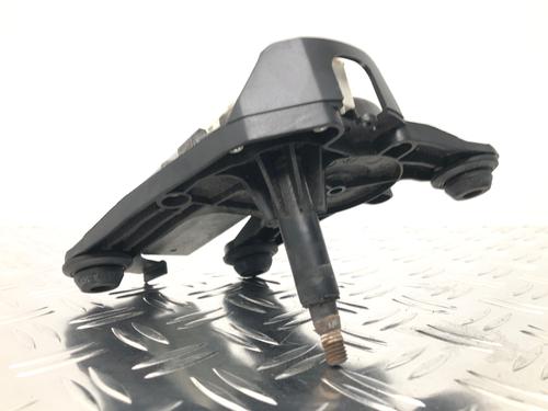 Rear wiper motor CITROËN C3 II (SC_) 1.4 | BP29868129M102