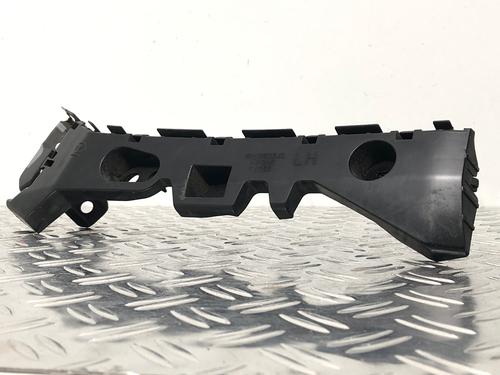 Used Rear bumper bracket MAZDA 3 (BM, BN) 2.0 (120 hp) 29034041