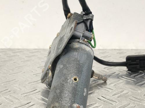 Rear wiper motor MERCEDES-BENZ 124 T-Model (S124) 250 T D (124.185) | BP29036553M102 