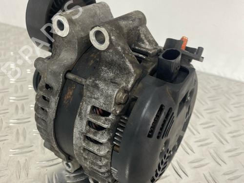 Alternator BMW 1 Convertible (E88) 118 i | BP29037147M7 