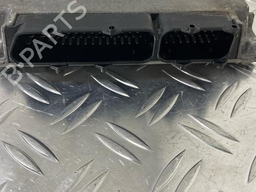 Engine control unit (ECU) SEAT IBIZA IV (6J5, 6P1) 1.2 | BP29037377M57 