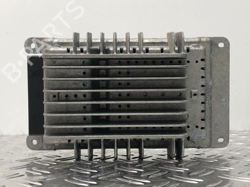 Elektronisk modul AUDI A3 Sportback (8PA) 1.4 TFSI | BP29030879M83 