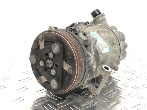 AC-Kompressor OPEL COMBO Box Body/MPV (X12) 2.0 CDTI (B05) (135 hp) 30463759