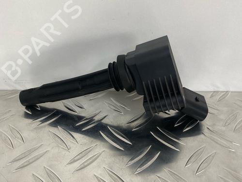Tændspole VW POLO V (6R1, 6C1) 1.0 (75 hp) 29032844