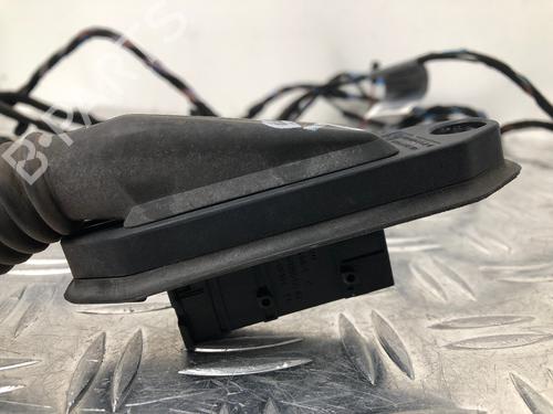 Wiring harness BMW 3 Coupe (E92) 335 i | BP29034960E16 - Image 2