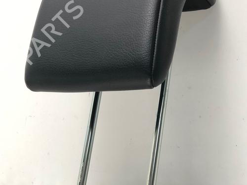 Used Headrest FORD FIESTA V (JH_, JD_) 1.6 16V (100 hp) 29036657