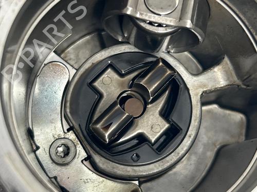 Vacuum pump AUDI A5 (8T3) 2.0 TFSI | BP36165387M80 - Image 4