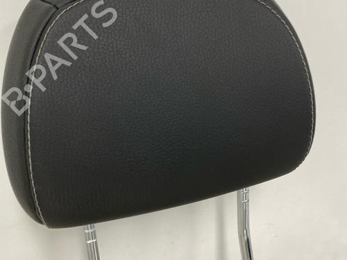 Headrest OPEL CORSA D (S07) 1.2 (L08, L68) | BP29036921I31 