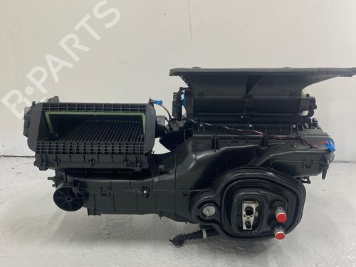 Used Heater blower motor SEAT LEON ST (5F8) 1.8 TSI (180 hp) 29030827