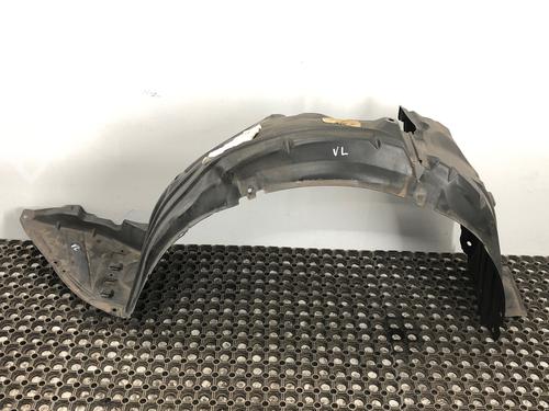 Used Wheel arch MAZDA 3 (BM, BN) 2.0 (120 hp) 29030523