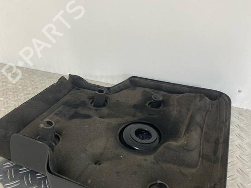 Upper protection JEEP CHEROKEE (KJ) 2.8 CRD 4x4 | BP29034593M93 