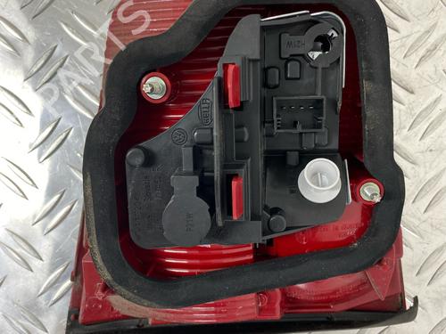 Right tailgate light VW TOURAN (1T3) 1.2 TSI | BP29035577C80 