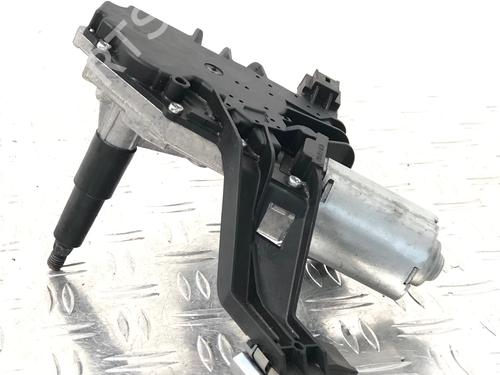 Rear wiper motor PEUGEOT 207 (WA_, WC_) 1.4 16V | BP29033496M102 