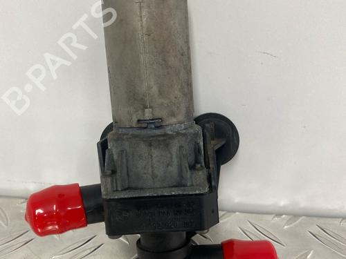 Used Steering pump BMW 1 (E87) 116 i (115 hp) 29037930