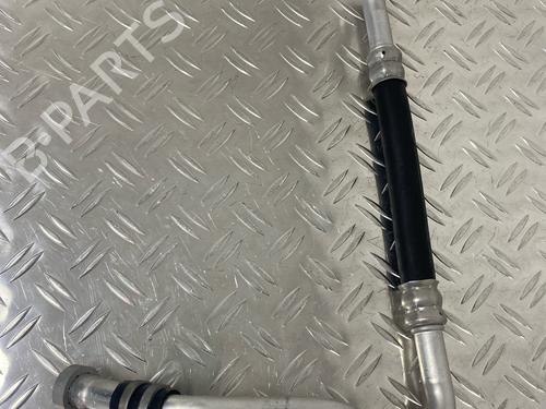 AC pipe RENAULT CLIO IV Grandtour (KH_) 0.9 TCe 75 (KHNP) | BP29033794M126 