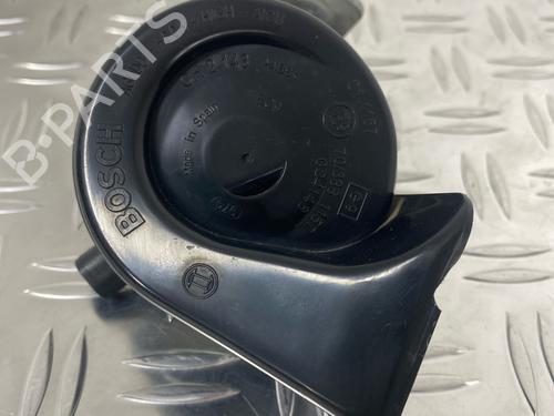 Used Horn BMW 1 (E87) 116 i (115 hp) 29032983