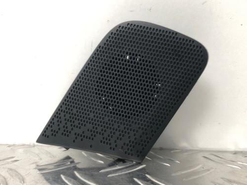 Used Speaker PEUGEOT 2008 I (CU_) 1.2 THP 110 / PureTech 110 (110 hp) 29036211